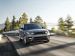 Land Rover Range Rover Sport 2014 Picture #21